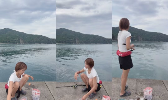 rinarinariina__ TikTok Live — Aug 29, 2026, 5:42 AM