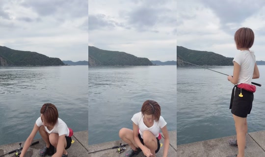 rinarinariina__ TikTok Live — Aug 29, 2026, 7:23 AM