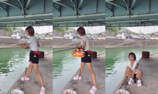rinarinariina__ TikTok Live — Oct 4, 2026, 2:57 AM