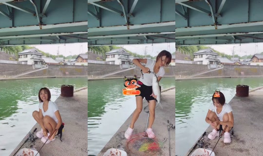 rinarinariina__ TikTok Live — Oct 4, 2026, 3:48 AM