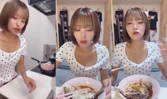 rinarinariina__ TikTok Live — Oct 6, 2026, 9:19 AM