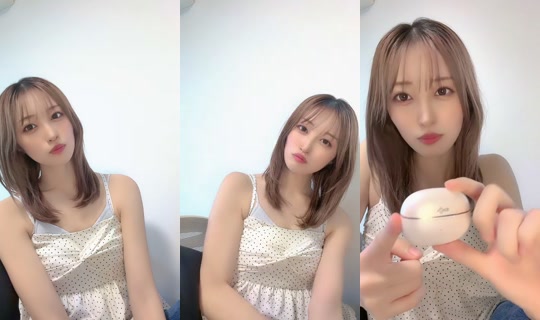 rinatakeda_0113 TikTok Live — Aug 30, 2026, 2:13 AM