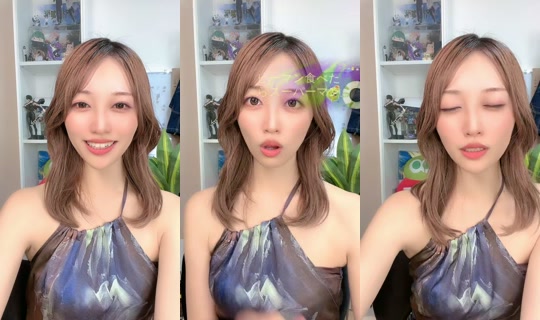rinatakeda_0113 TikTok Live — Aug 31, 2026, 11:13 AM