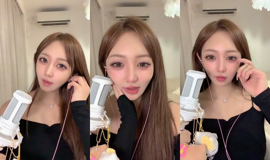 rinatea__13o TikTok Live — Sep 25, 2026, 10:46 AM