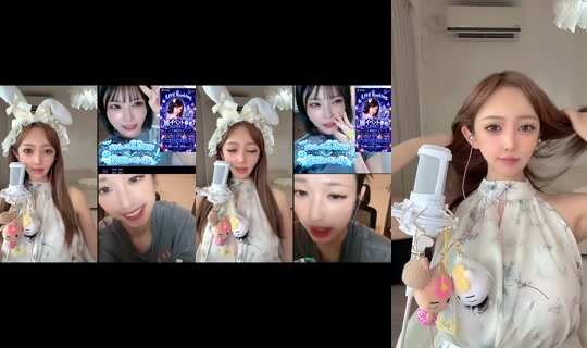 rinatea__13o TikTok Live — Sep 26, 2026, 1:00 AM