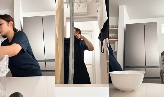 rinatee28 TikTok Live — Aug 20, 2026, 1:33 AM