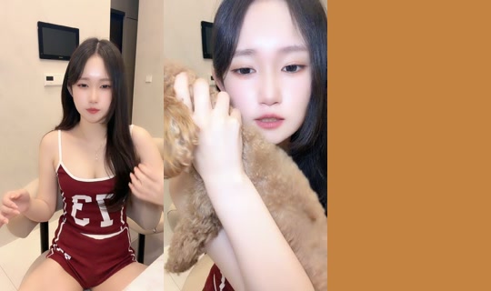 rinbaby_04 TikTok Live — Aug 21, 2026, 11:17 AM