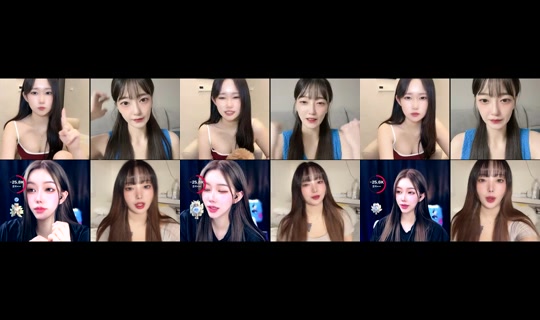 rinbaby_04 TikTok Live — Aug 21, 2026, 11:37 AM