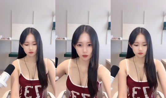 rinbaby_04 TikTok Live — Oct 2, 2026, 4:39 AM