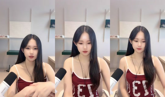 rinbaby_04 TikTok Live — Oct 2, 2026, 6:27 AM