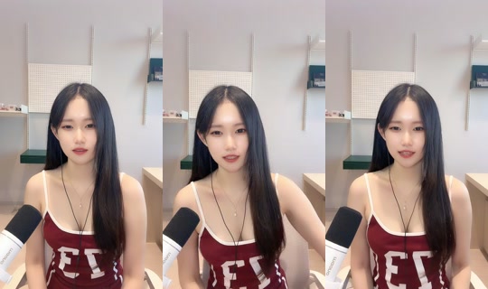 rinbaby_04 TikTok Live — Oct 2, 2026, 7:14 AM
