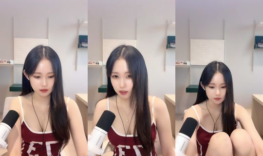 rinbaby_04 TikTok Live — Oct 2, 2026, 8:04 AM