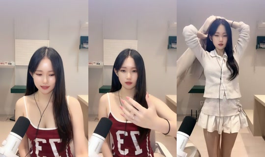 rinbaby_04 TikTok Live — Oct 2, 2026, 8:54 AM