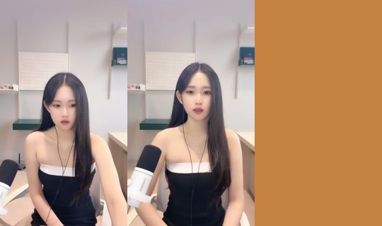 rinbaby_04 TikTok Live — Oct 3, 2026, 7:00 AM