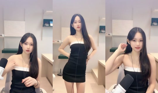 rinbaby_04 TikTok Live — Oct 3, 2026, 7:50 AM