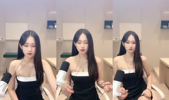 rinbaby_04 TikTok Live — Oct 3, 2026, 9:30 AM