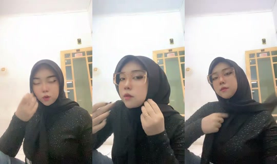 rinjaniefendy TikTok Live — Sep 16, 2026, 6:01 AM