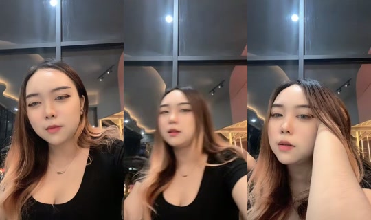 rinjaniefendy TikTok Live — Sep 19, 2026, 2:52 PM