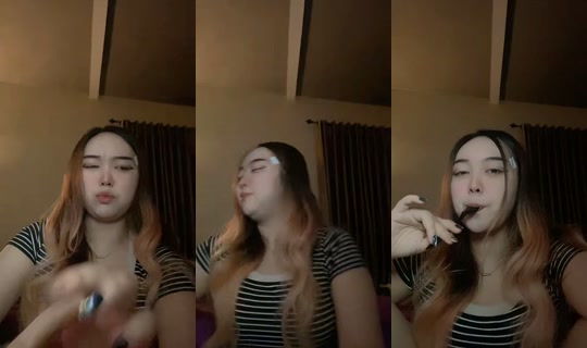 rinjaniefendy TikTok Live — Sep 20, 2026, 4:21 PM