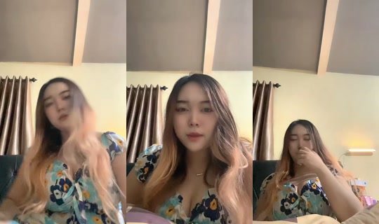 rinjaniefendy TikTok Live — Sep 22, 2026, 6:42 PM