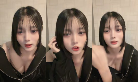 rinka._.517 TikTok Live — Oct 1, 2026, 1:49 PM