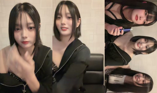 rinka._.517 TikTok Live — Oct 1, 2026, 2:34 PM