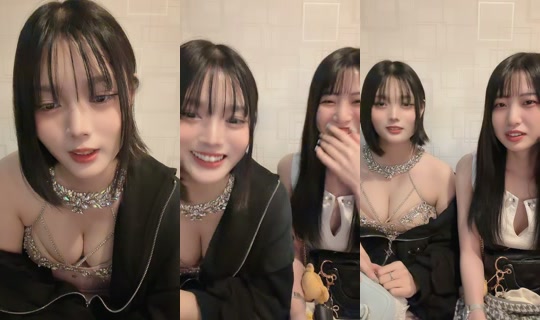 rinka._.517 TikTok Live — Oct 2, 2026, 2:35 PM
