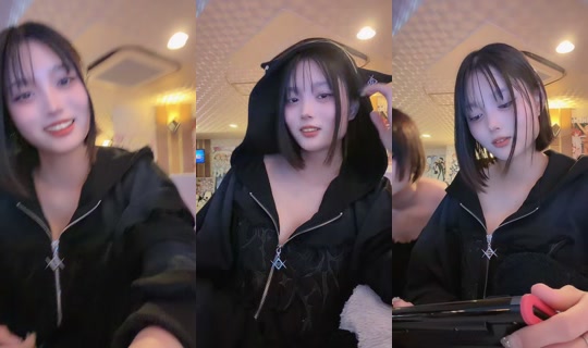 rinka._.517 TikTok Live — Oct 2, 2026, 7:33 PM