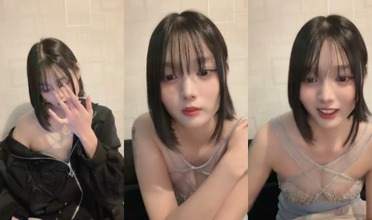 rinka._.517 TikTok Live — Oct 3, 2026, 2:56 PM