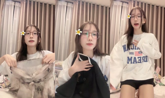 rinnna2007 TikTok Live — Aug 22, 2026, 1:48 PM