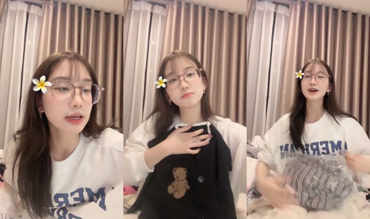 rinnna2007 TikTok Live — Aug 22, 2026, 2:44 PM