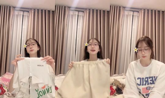 rinnna2007 TikTok Live — Aug 22, 2026, 3:34 PM