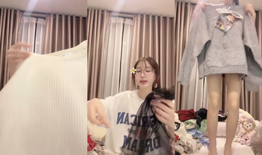 rinnna2007 TikTok Live — Aug 22, 2026, 4:15 PM