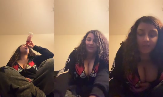 rinnsdemise TikTok Live — Sep 26, 2026, 10:41 PM