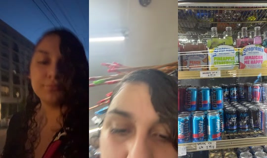 rinnsdemise TikTok Live — Sep 30, 2026, 11:20 PM