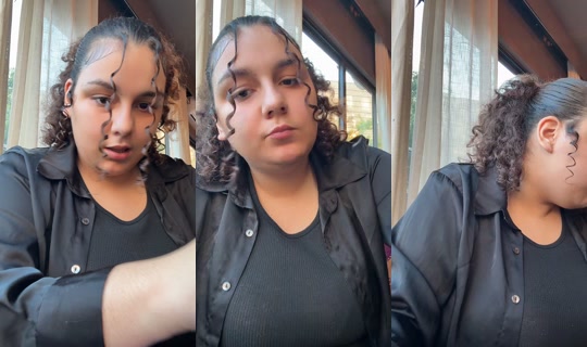 rinnsdemise TikTok Live — Oct 1, 2026, 9:40 PM