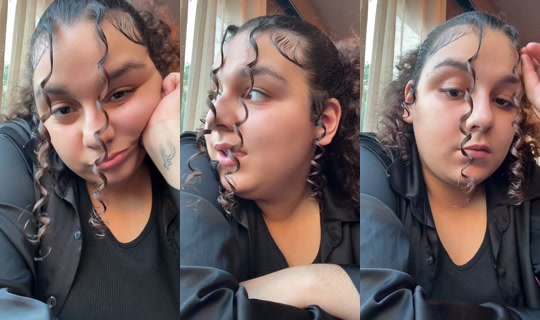 rinnsdemise TikTok Live — Oct 1, 2026, 10:05 PM