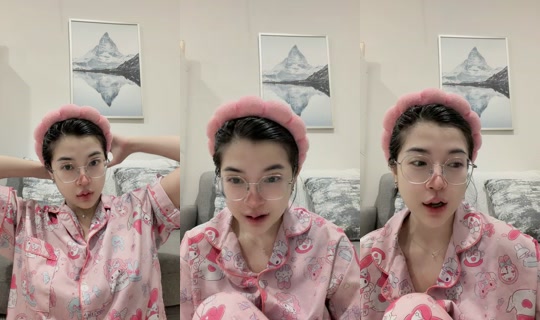 rinrada.bewty TikTok Live — Sep 23, 2026, 8:14 PM