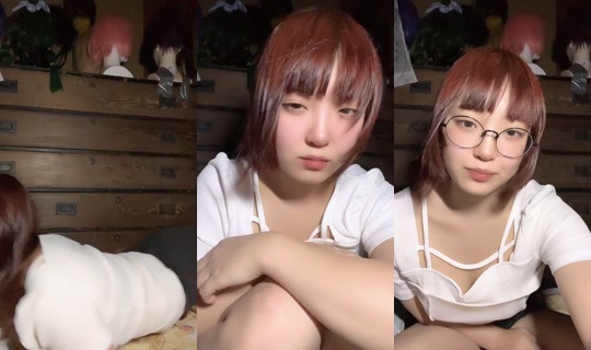 rinrin20060712 TikTok Live — Sep 7, 2026, 3:49 PM