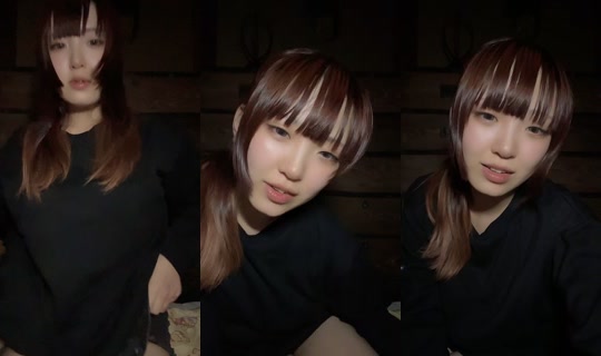rinrin20060712 TikTok Live — Sep 22, 2026, 2:30 PM