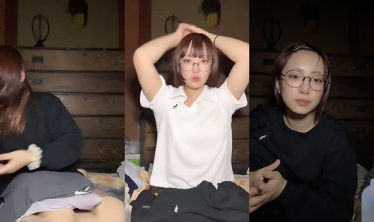 rinrin20060712 TikTok Live — Sep 22, 2026, 3:21 PM