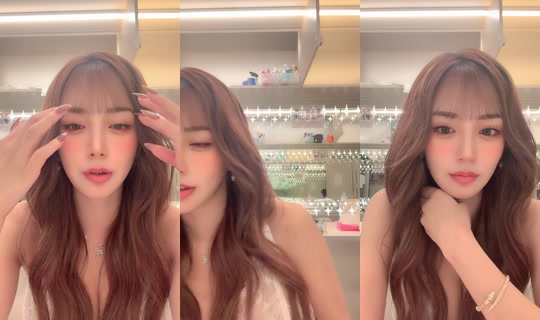 rinya_n0 TikTok Live — Sep 28, 2026, 9:11 AM