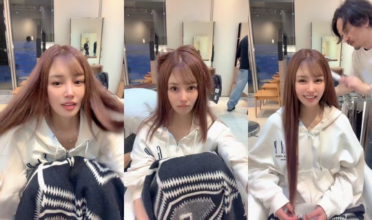 rinya_n0 TikTok Live — Oct 4, 2026, 11:36 AM