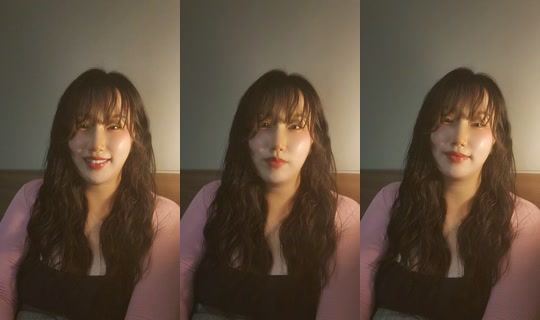 rinzzanggg TikTok Live — Oct 7, 2026, 12:42 PM