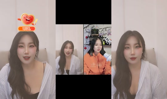 rinzzanggg TikTok Live — Oct 8, 2026, 10:43 AM