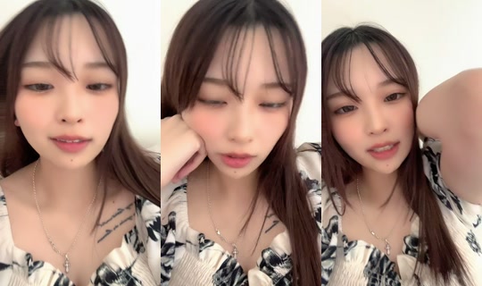 rio.1212__ TikTok Live — Aug 23, 2026, 6:03 AM