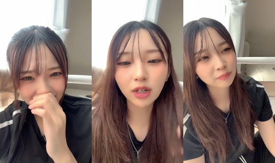 rio.1212__ TikTok Live — Aug 24, 2026, 2:50 AM