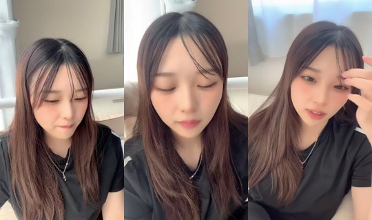 rio.1212__ TikTok Live — Aug 24, 2026, 3:40 AM