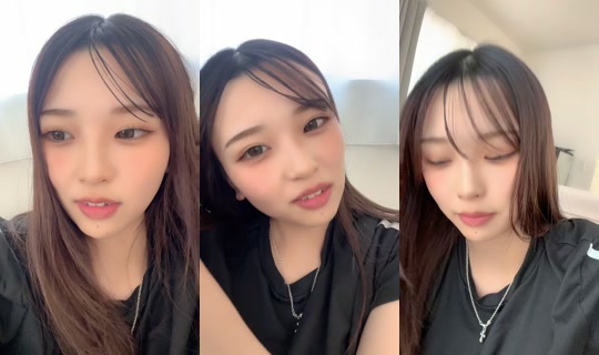rio.1212__ TikTok Live — Aug 24, 2026, 4:30 AM