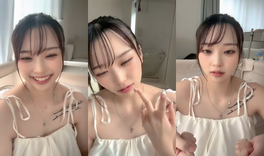 rio.1212__ TikTok Live — Sep 1, 2026, 4:13 AM